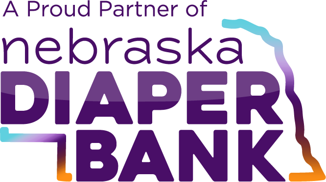 Nebraska Diaper Bank