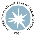 profile-PLATINUM2020-seal